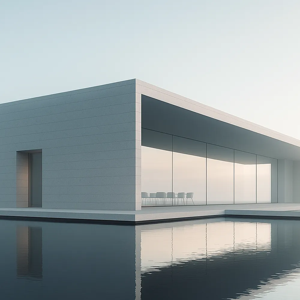 Contemporary Art Museum